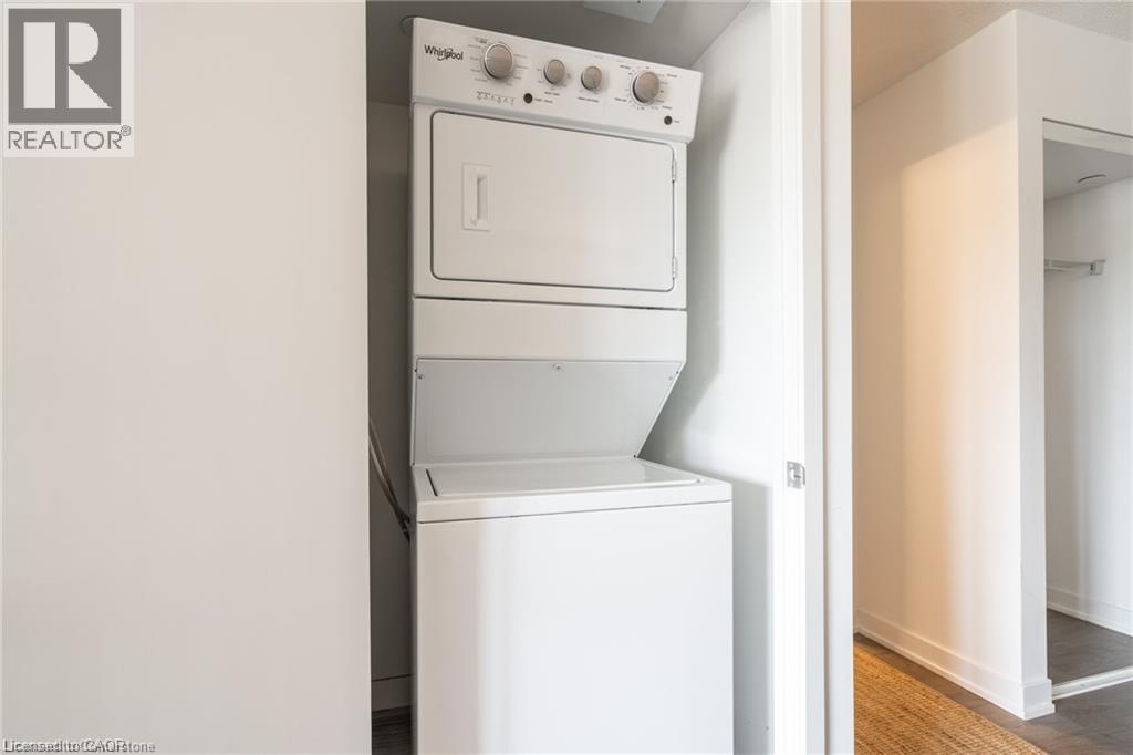 1117 Cooke Boulevard Unit# A305, Burlington, Ontario  L7T 0C6 - Photo 17 - 40826184