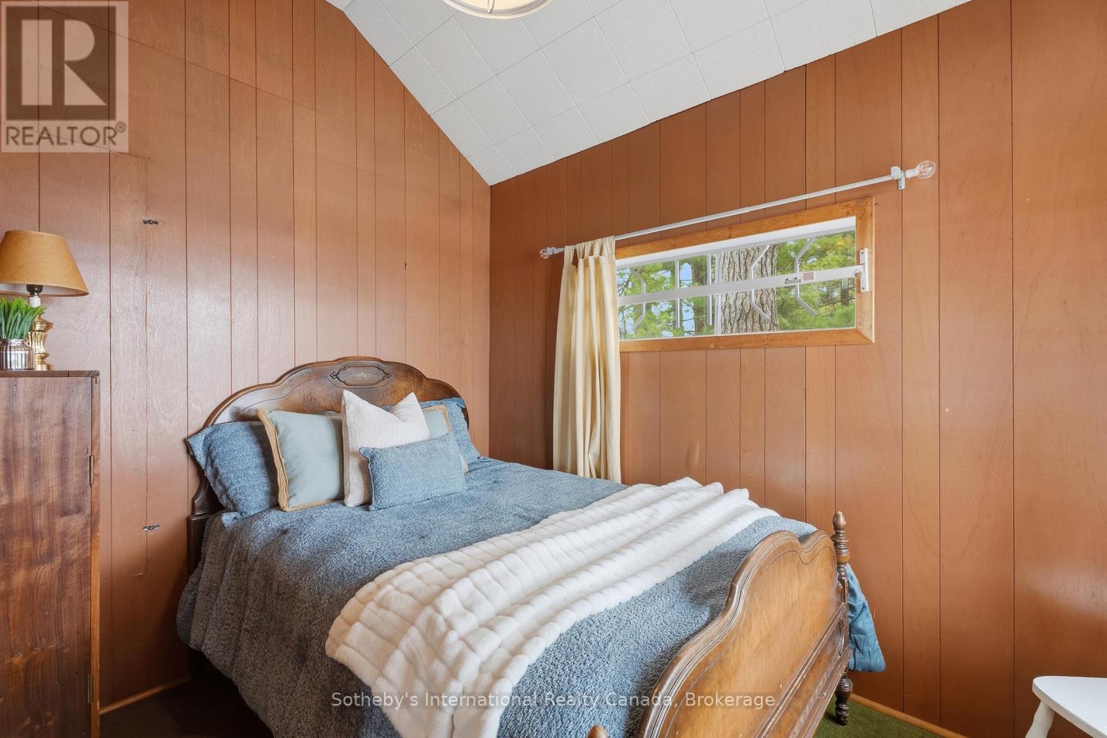 1 1kl - Retlaw Island Kahshe Lake, Gravenhurst, Ontario  P0E 1G0 - Photo 21 - X13070460