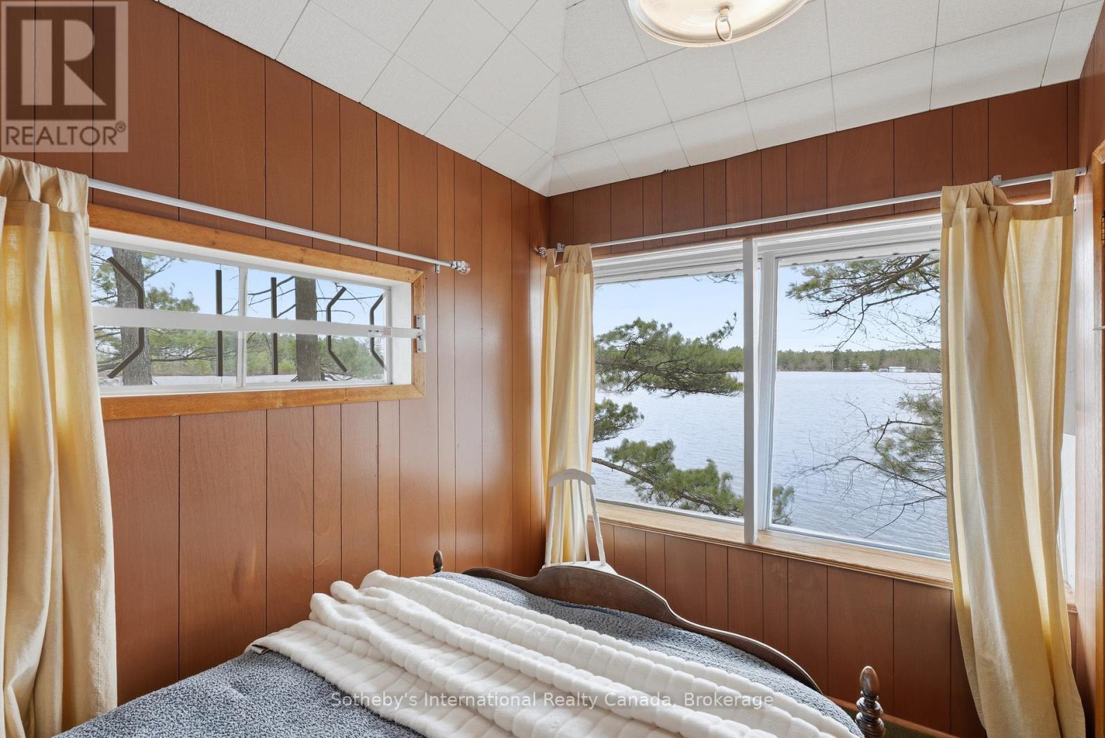 1 1kl - Retlaw Island Kahshe Lake, Gravenhurst, Ontario  P0E 1G0 - Photo 23 - X13070460