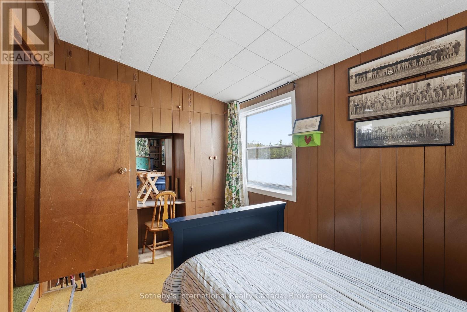 1 1kl - Retlaw Island Kahshe Lake, Gravenhurst, Ontario  P0E 1G0 - Photo 26 - X13070460
