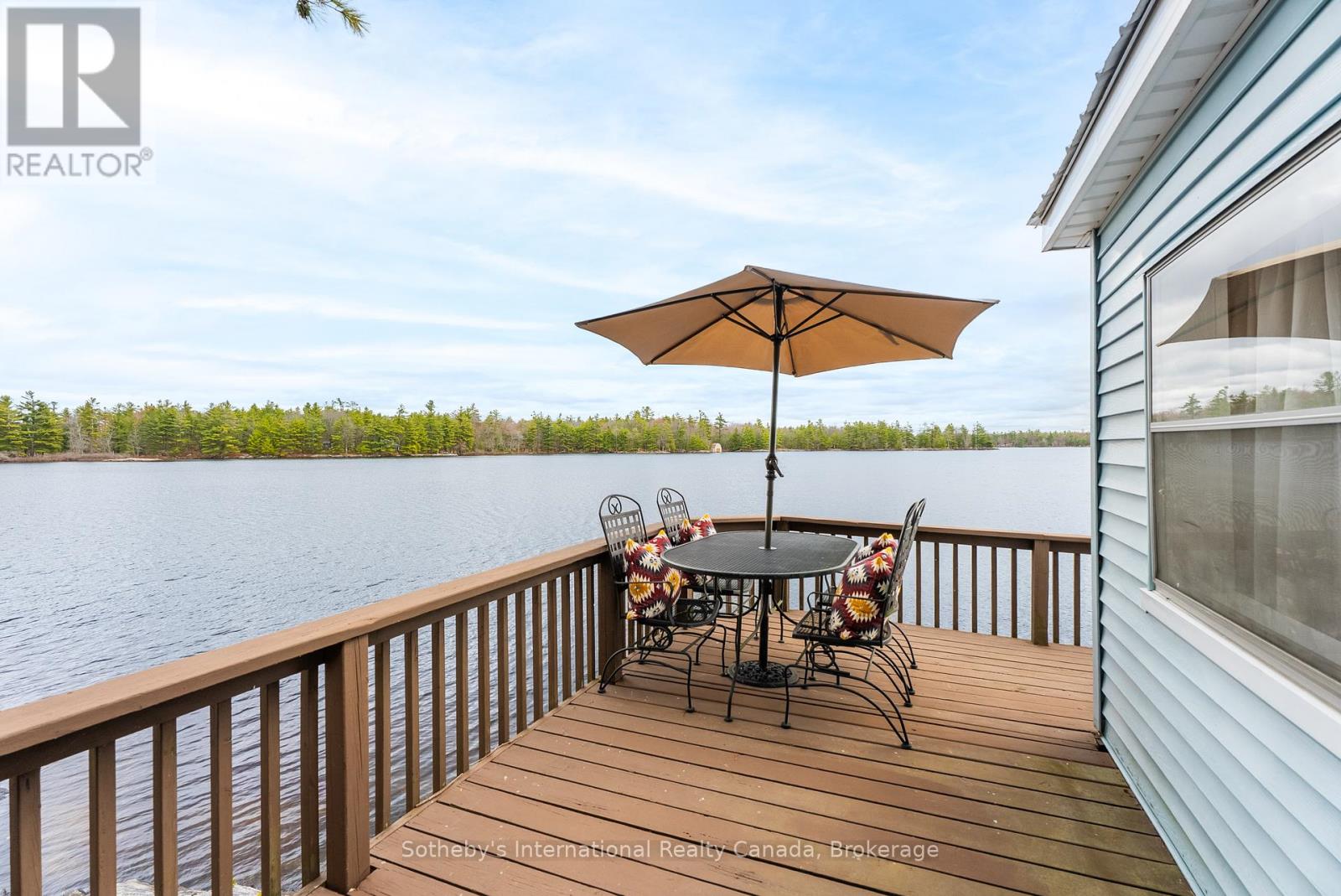 1 1kl - Retlaw Island Kahshe Lake, Gravenhurst, Ontario  P0E 1G0 - Photo 32 - X13070460
