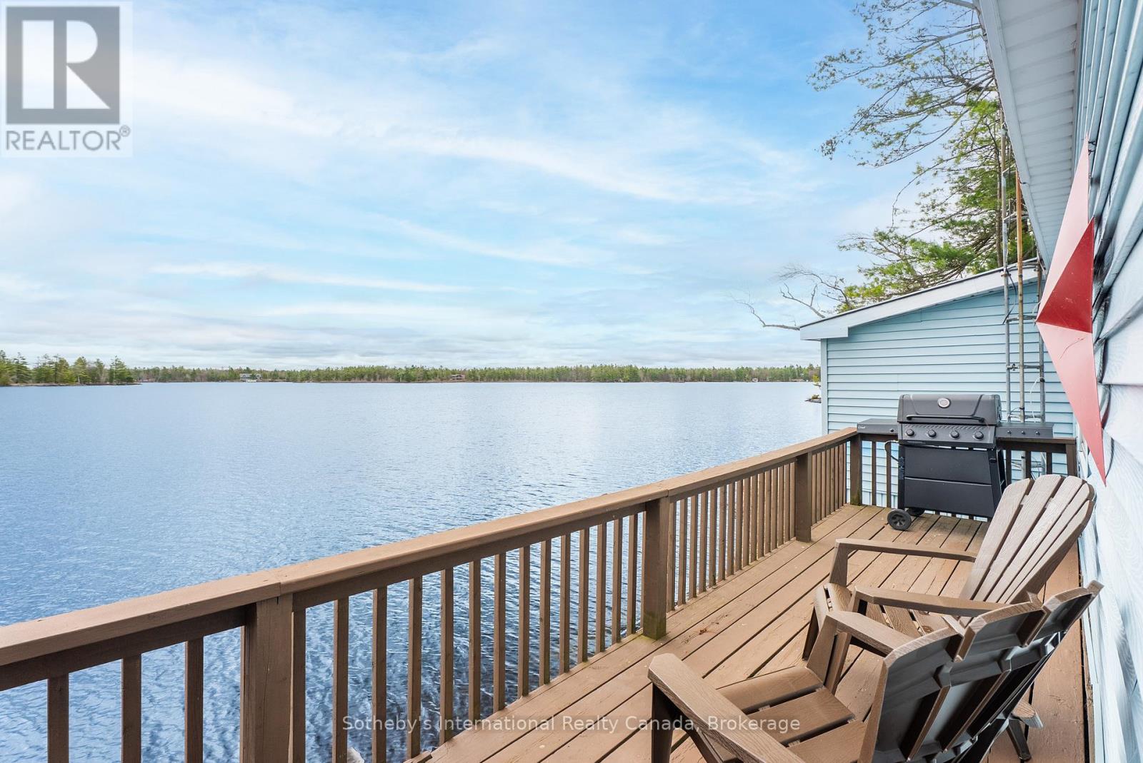 1 1kl - Retlaw Island Kahshe Lake, Gravenhurst, Ontario  P0E 1G0 - Photo 33 - X13070460