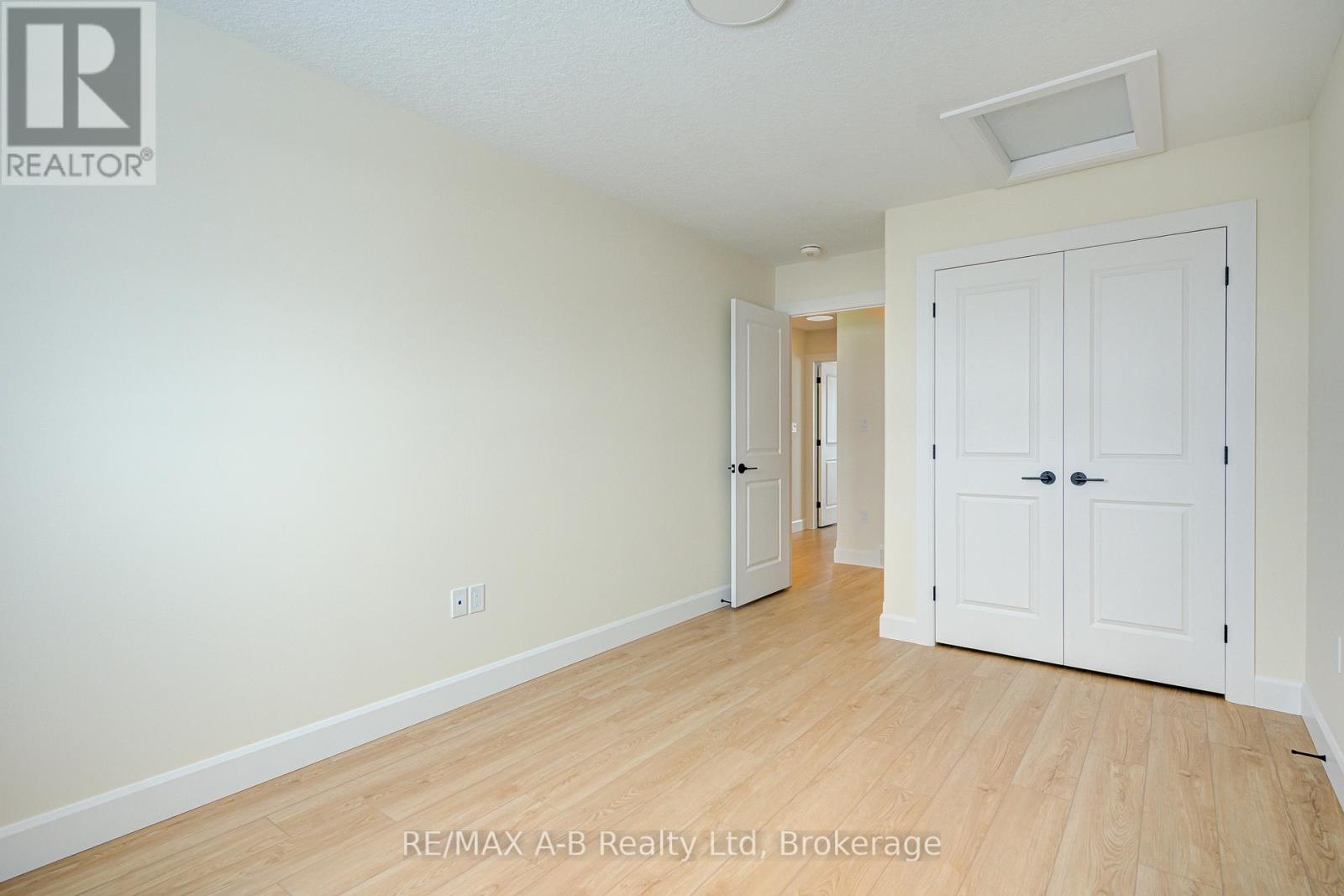 30 Linda Drive, Huron East, Ontario  N0K 1W0 - Photo 26 - X13070580