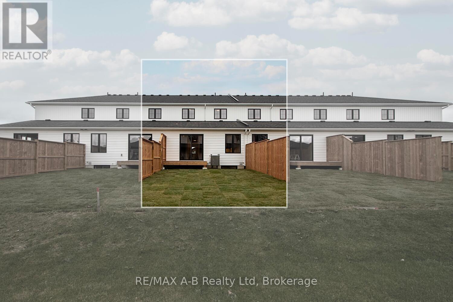 30 Linda Drive, Huron East, Ontario  N0K 1W0 - Photo 27 - X13070580