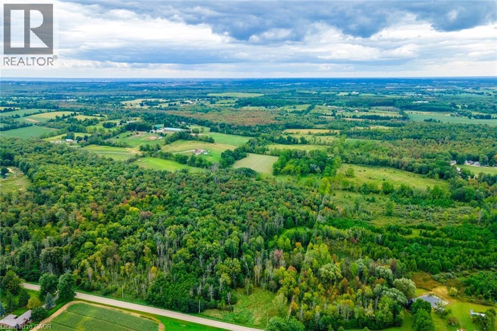 1172 8th Concession Road W, Flamborough, Ontario  N0B 2J0 - Photo 11 - 40826249