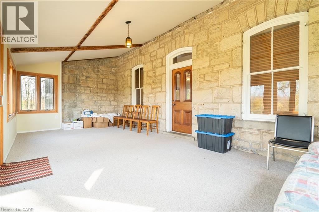 1172 8th Concession Road W, Flamborough, Ontario  N0B 2J0 - Photo 17 - 40826249