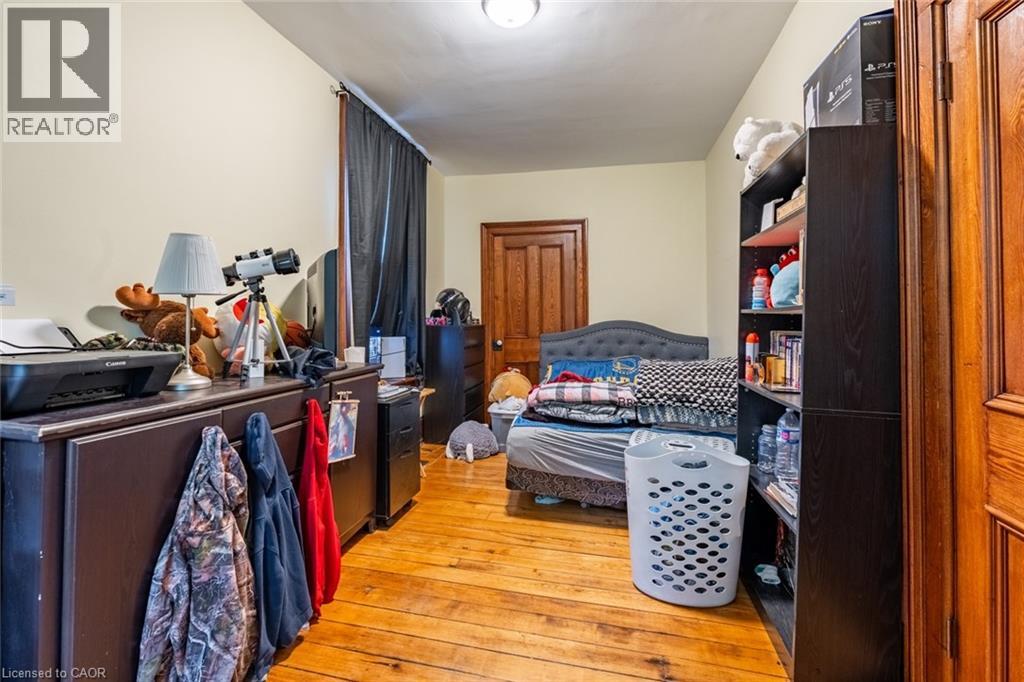 1172 8th Concession Road W, Flamborough, Ontario  N0B 2J0 - Photo 19 - 40826249