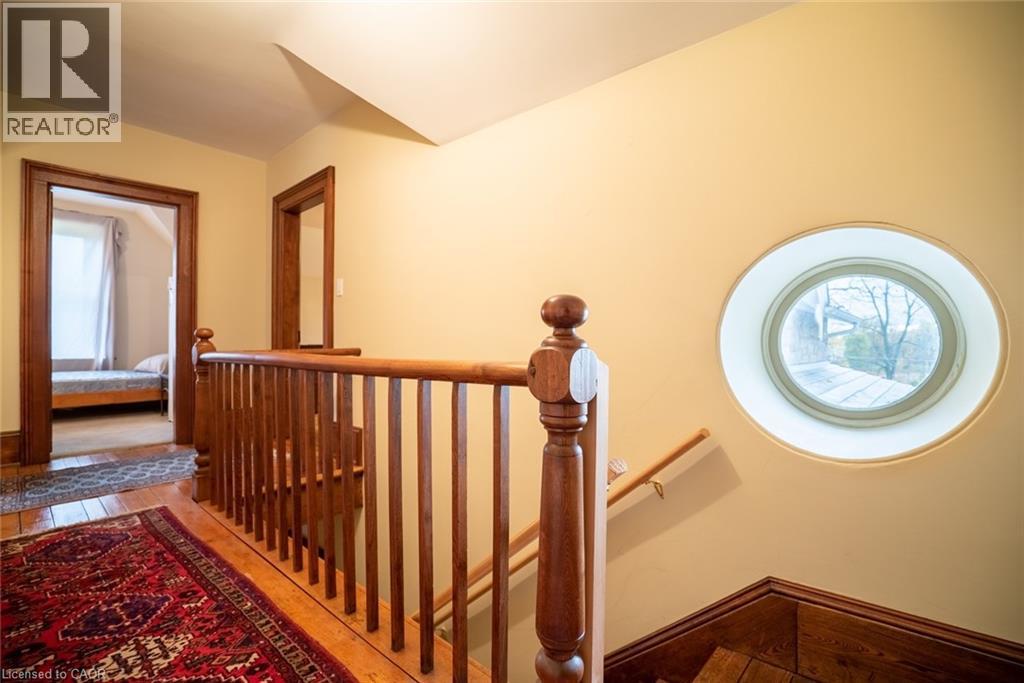 1172 8th Concession Road W, Flamborough, Ontario  N0B 2J0 - Photo 27 - 40826249