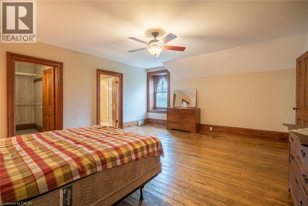 1172 8th Concession Road W, Flamborough, Ontario  N0B 2J0 - Photo 29 - 40826249