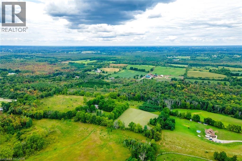 1172 8th Concession Road W, Flamborough, Ontario  N0B 2J0 - Photo 32 - 40826249