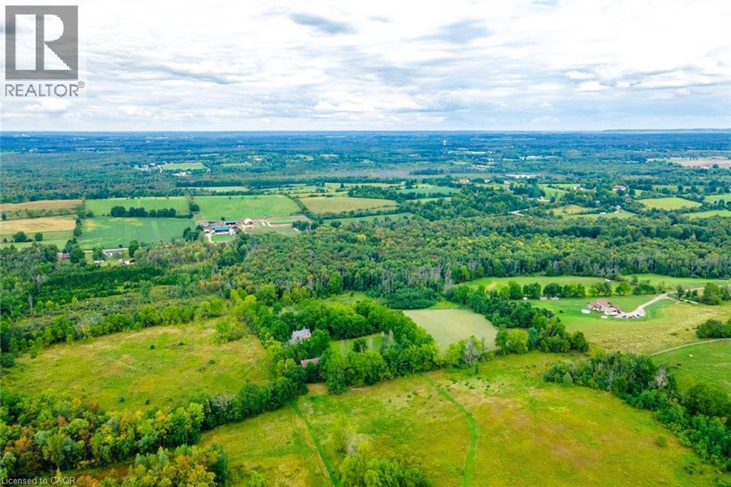 1172 8th Concession Road W, Flamborough, Ontario  N0B 2J0 - Photo 33 - 40826249