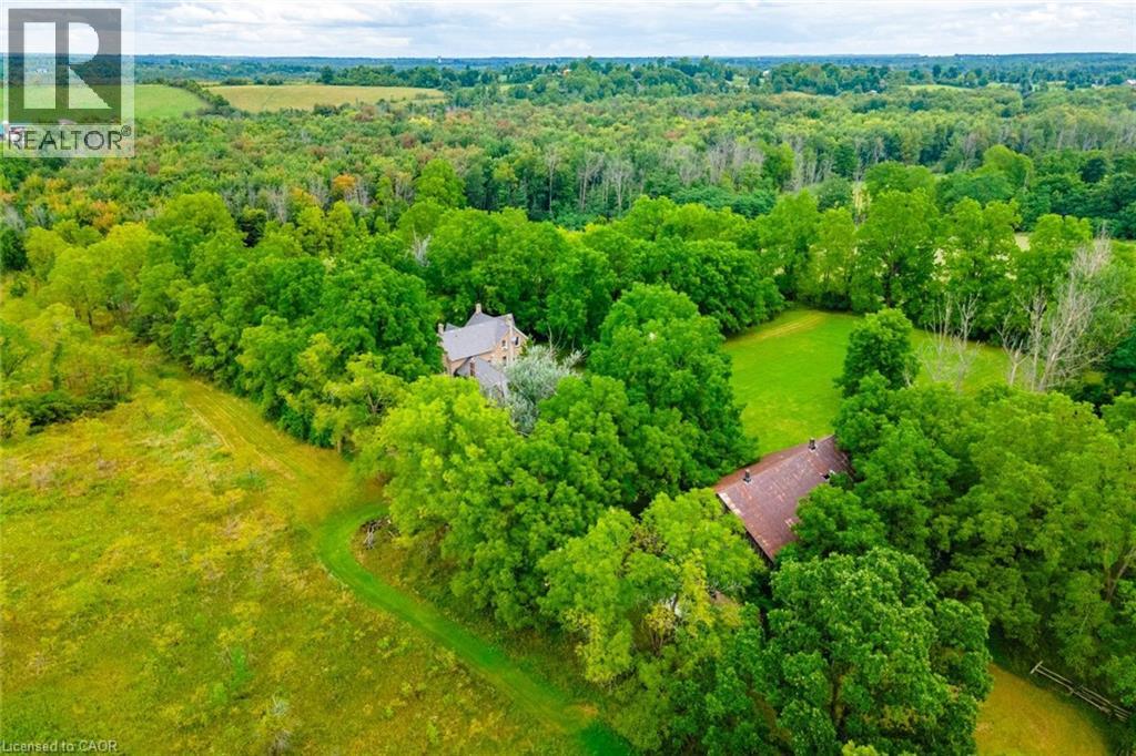 1172 8th Concession Road W, Flamborough, Ontario  N0B 2J0 - Photo 34 - 40826249
