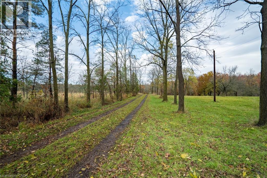 1172 8th Concession Road W, Flamborough, Ontario  N0B 2J0 - Photo 35 - 40826249