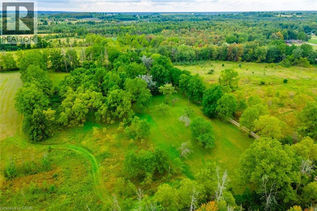 1172 8th Concession Road W, Flamborough, Ontario  N0B 2J0 - Photo 7 - 40826249
