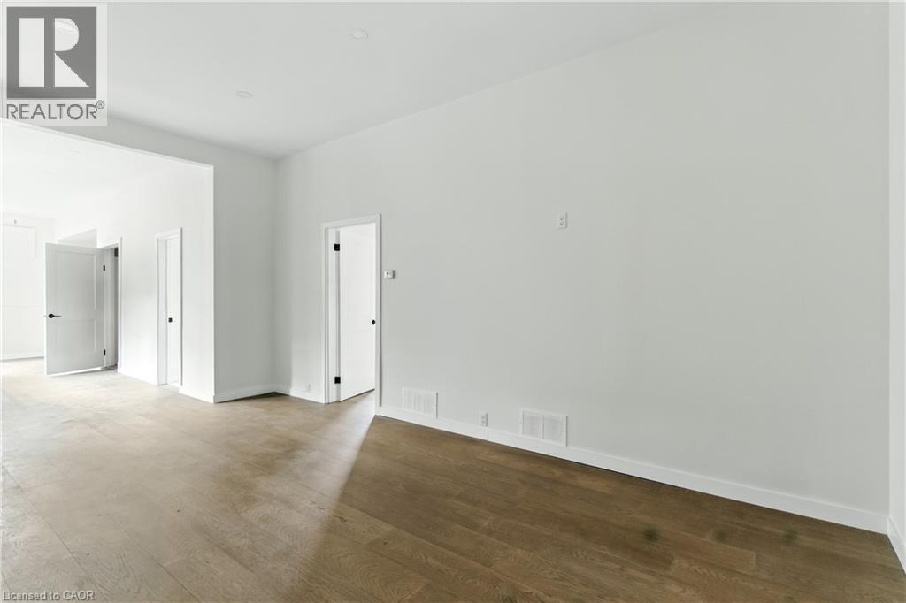 684 Beach Boulevard, Hamilton, Ontario  L8H 6Y4 - Photo 16 - 40825513