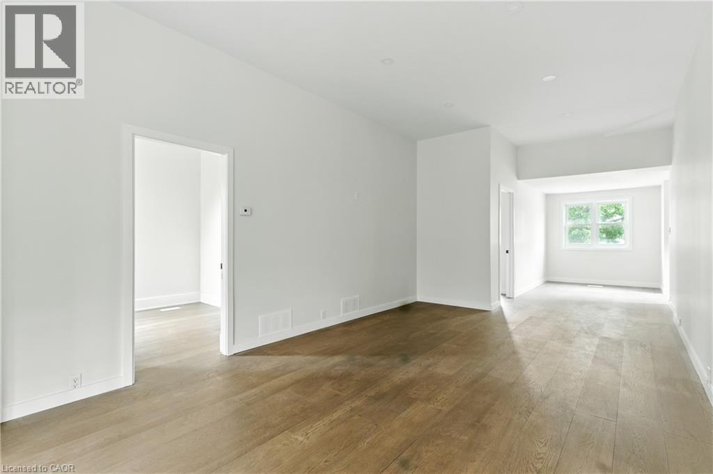684 Beach Boulevard, Hamilton, Ontario  L8H 6Y4 - Photo 18 - 40825513
