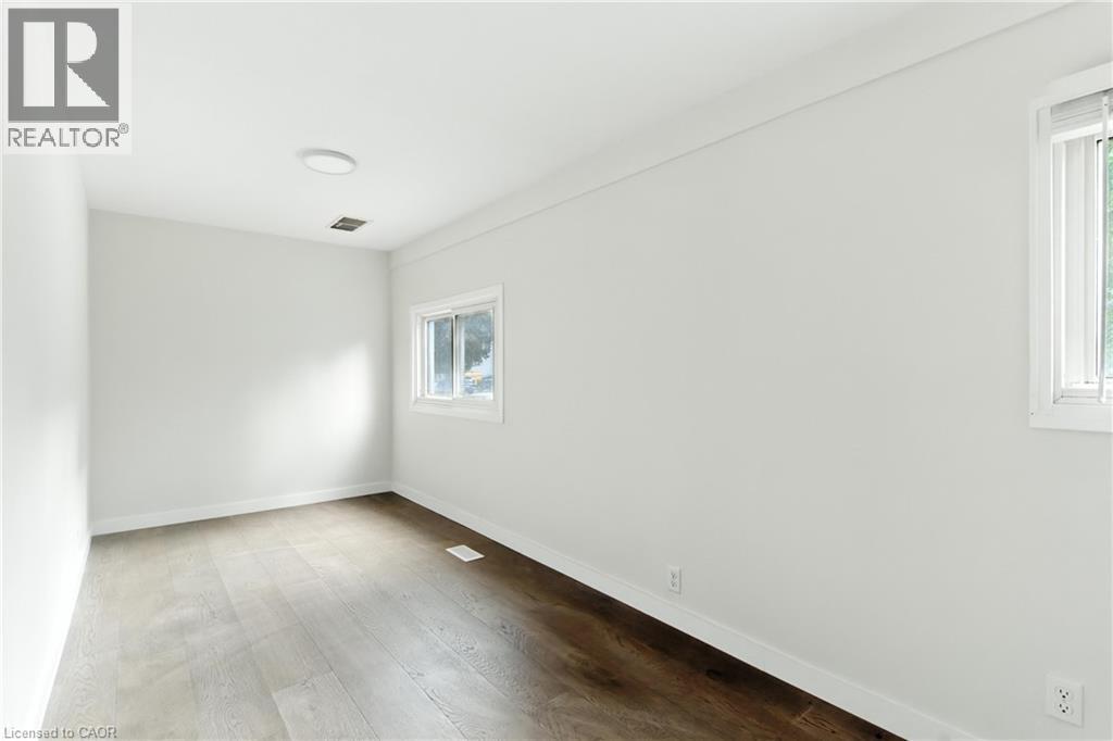 684 Beach Boulevard, Hamilton, Ontario  L8H 6Y4 - Photo 19 - 40825513