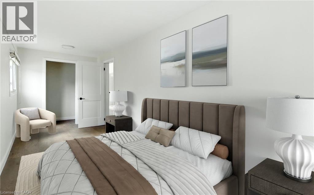 684 Beach Boulevard, Hamilton, Ontario  L8H 6Y4 - Photo 20 - 40825513