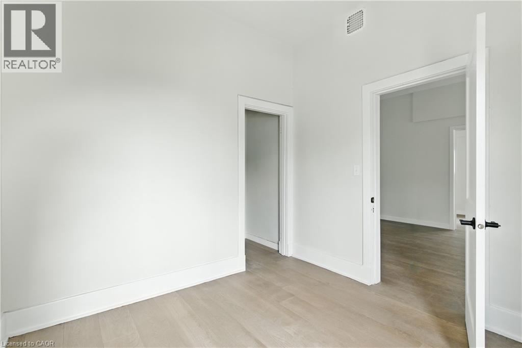 684 Beach Boulevard, Hamilton, Ontario  L8H 6Y4 - Photo 23 - 40825513