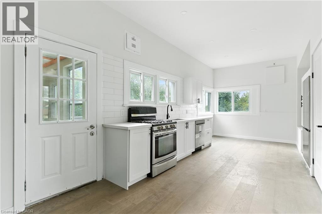 684 Beach Boulevard, Hamilton, Ontario  L8H 6Y4 - Photo 25 - 40825513