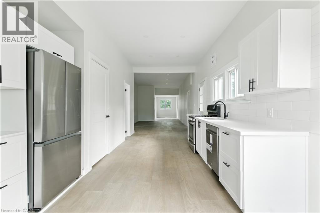 684 Beach Boulevard, Hamilton, Ontario  L8H 6Y4 - Photo 26 - 40825513