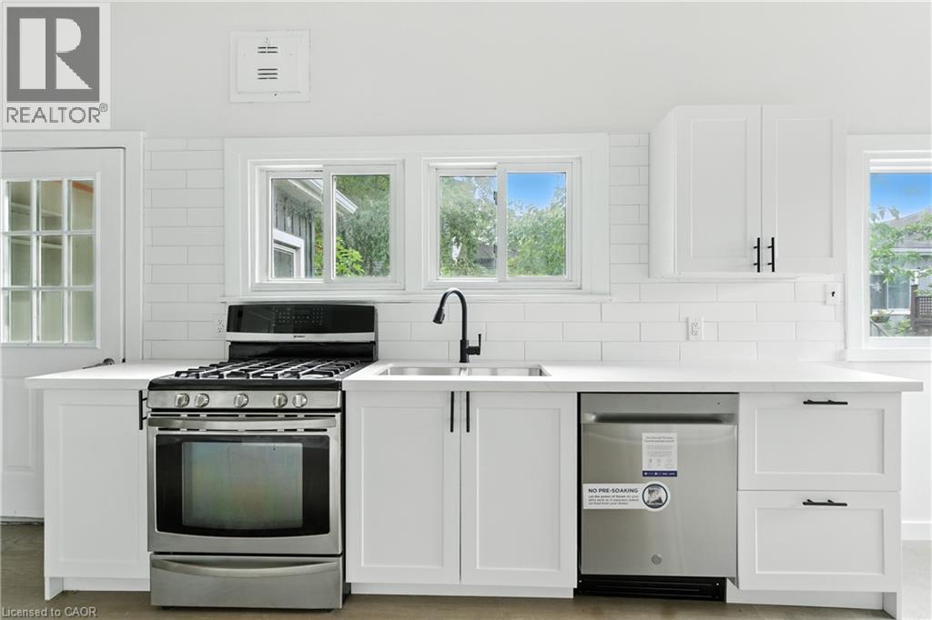 684 Beach Boulevard, Hamilton, Ontario  L8H 6Y4 - Photo 27 - 40825513