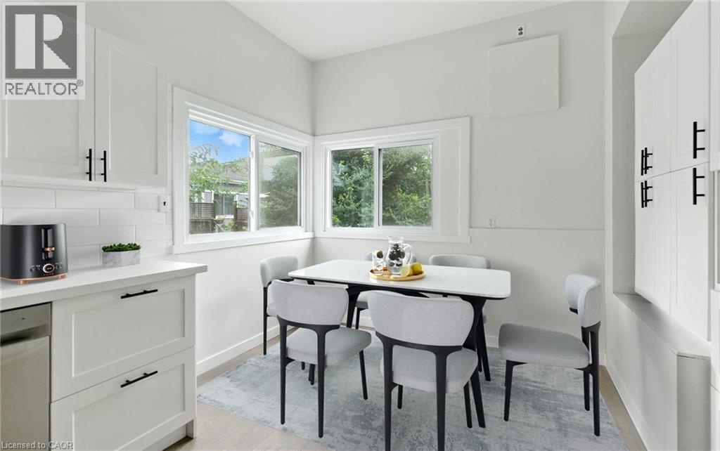 684 Beach Boulevard, Hamilton, Ontario  L8H 6Y4 - Photo 29 - 40825513