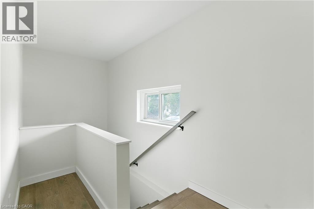 684 Beach Boulevard, Hamilton, Ontario  L8H 6Y4 - Photo 30 - 40825513