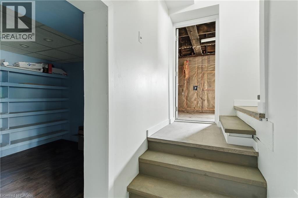 684 Beach Boulevard, Hamilton, Ontario  L8H 6Y4 - Photo 33 - 40825513