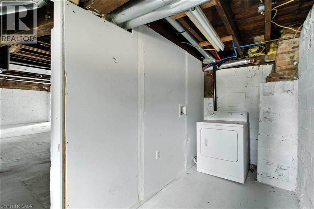 684 Beach Boulevard, Hamilton, Ontario  L8H 6Y4 - Photo 34 - 40825513