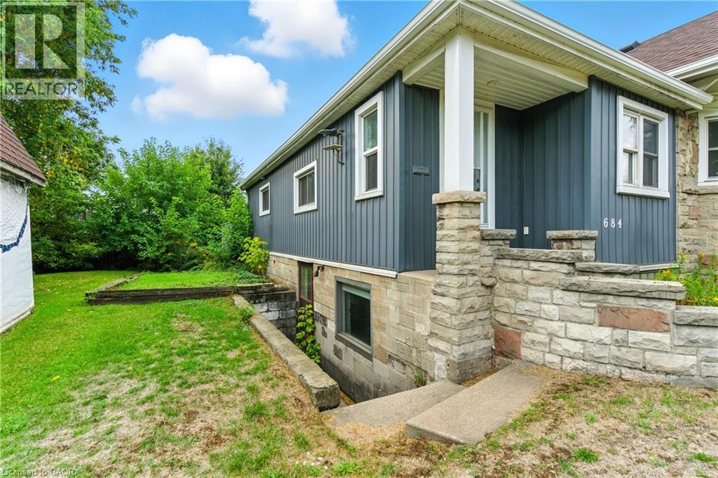 684 Beach Boulevard, Hamilton, Ontario  L8H 6Y4 - Photo 37 - 40825513