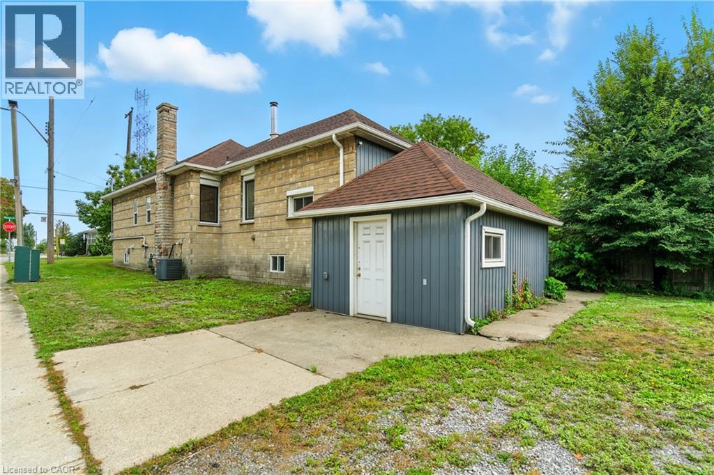 684 Beach Boulevard, Hamilton, Ontario  L8H 6Y4 - Photo 38 - 40825513