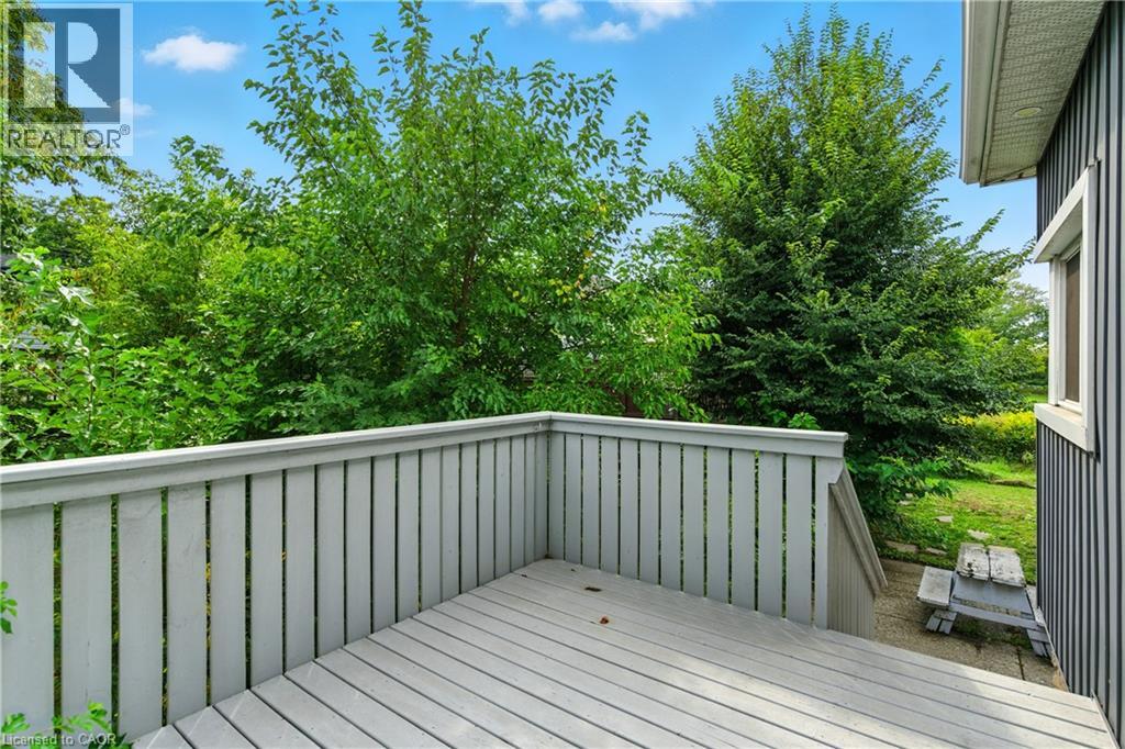 684 Beach Boulevard, Hamilton, Ontario  L8H 6Y4 - Photo 39 - 40825513