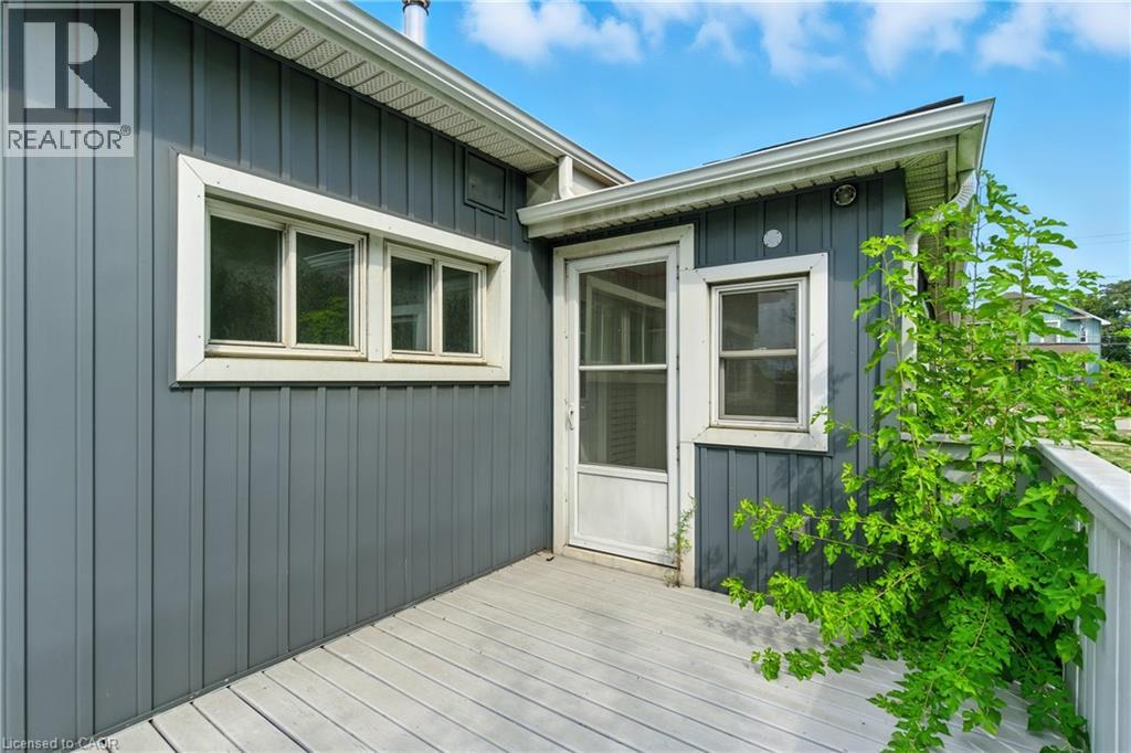 684 Beach Boulevard, Hamilton, Ontario  L8H 6Y4 - Photo 40 - 40825513
