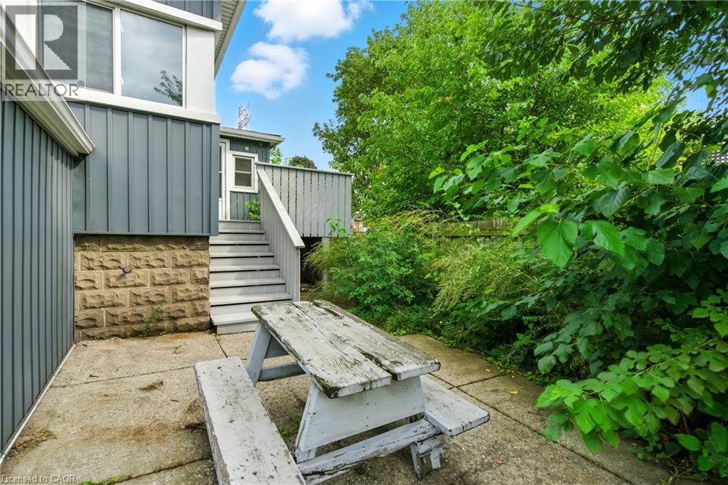 684 Beach Boulevard, Hamilton, Ontario  L8H 6Y4 - Photo 41 - 40825513