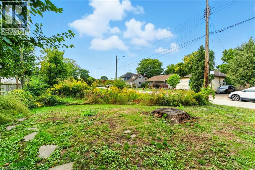 684 Beach Boulevard, Hamilton, Ontario  L8H 6Y4 - Photo 42 - 40825513