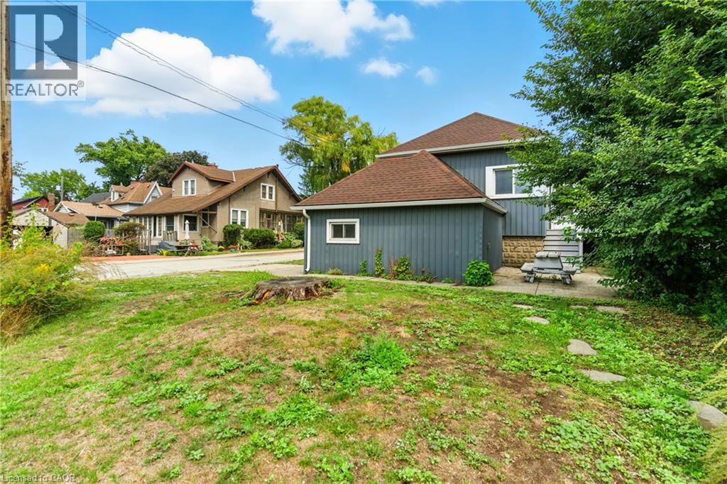 684 Beach Boulevard, Hamilton, Ontario  L8H 6Y4 - Photo 43 - 40825513