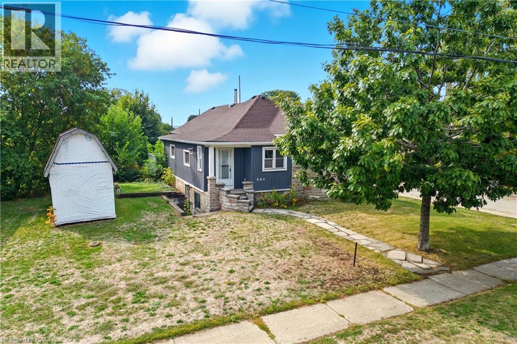 684 Beach Boulevard, Hamilton, Ontario  L8H 6Y4 - Photo 44 - 40825513