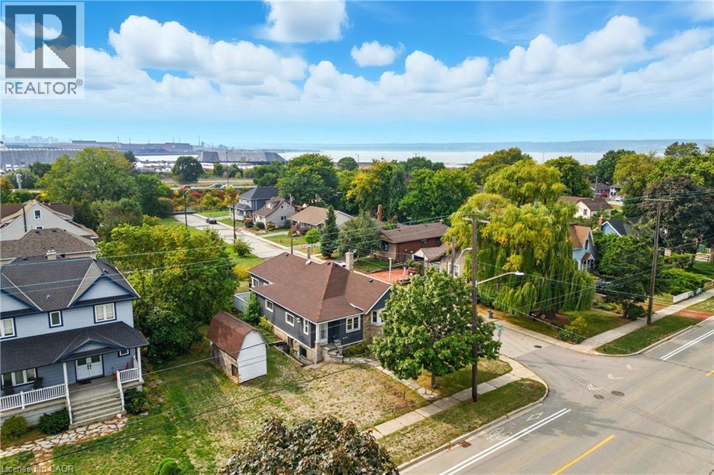 684 Beach Boulevard, Hamilton, Ontario  L8H 6Y4 - Photo 45 - 40825513