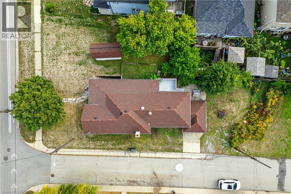 684 Beach Boulevard, Hamilton, Ontario  L8H 6Y4 - Photo 46 - 40825513