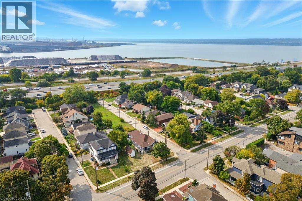 684 Beach Boulevard, Hamilton, Ontario  L8H 6Y4 - Photo 49 - 40825513
