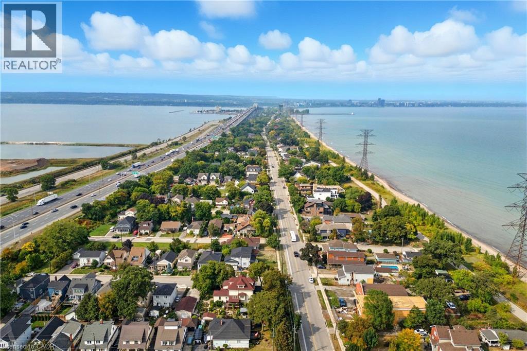 684 Beach Boulevard, Hamilton, Ontario  L8H 6Y4 - Photo 50 - 40825513