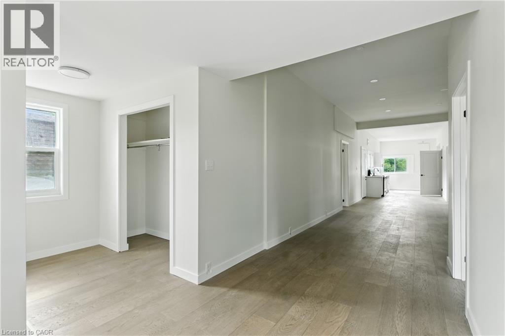 684 Beach Boulevard, Hamilton, Ontario  L8H 6Y4 - Photo 8 - 40825513