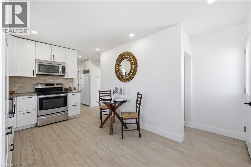 74 Freelton Road, Hamilton, Ontario  L8B 0Z3 - Photo 10 - 40826225