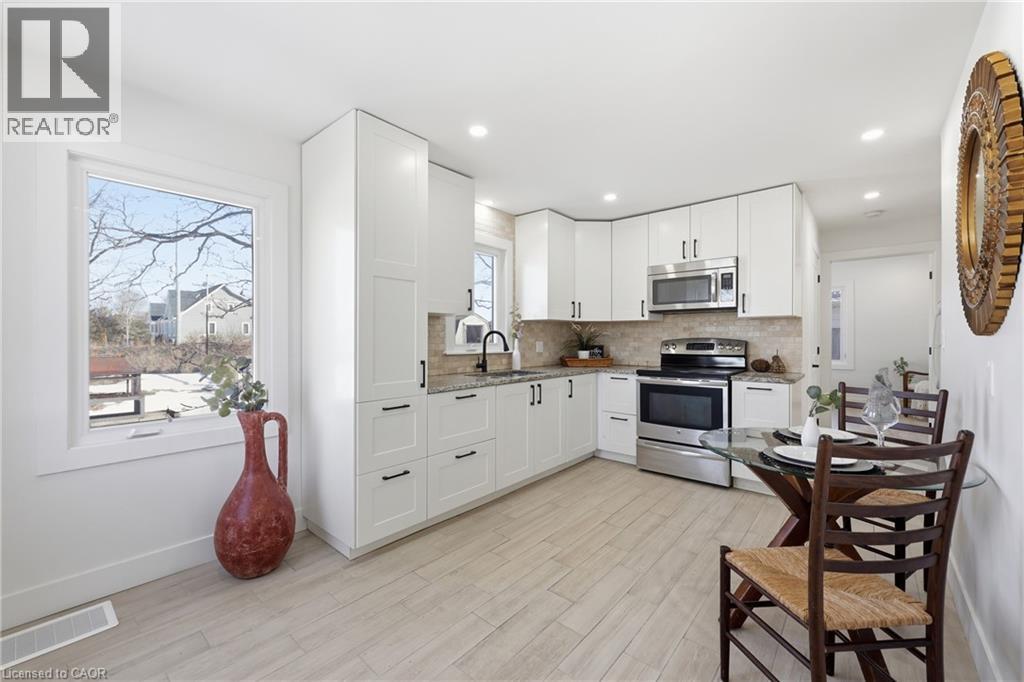 74 Freelton Road, Hamilton, Ontario  L8B 0Z3 - Photo 12 - 40826225