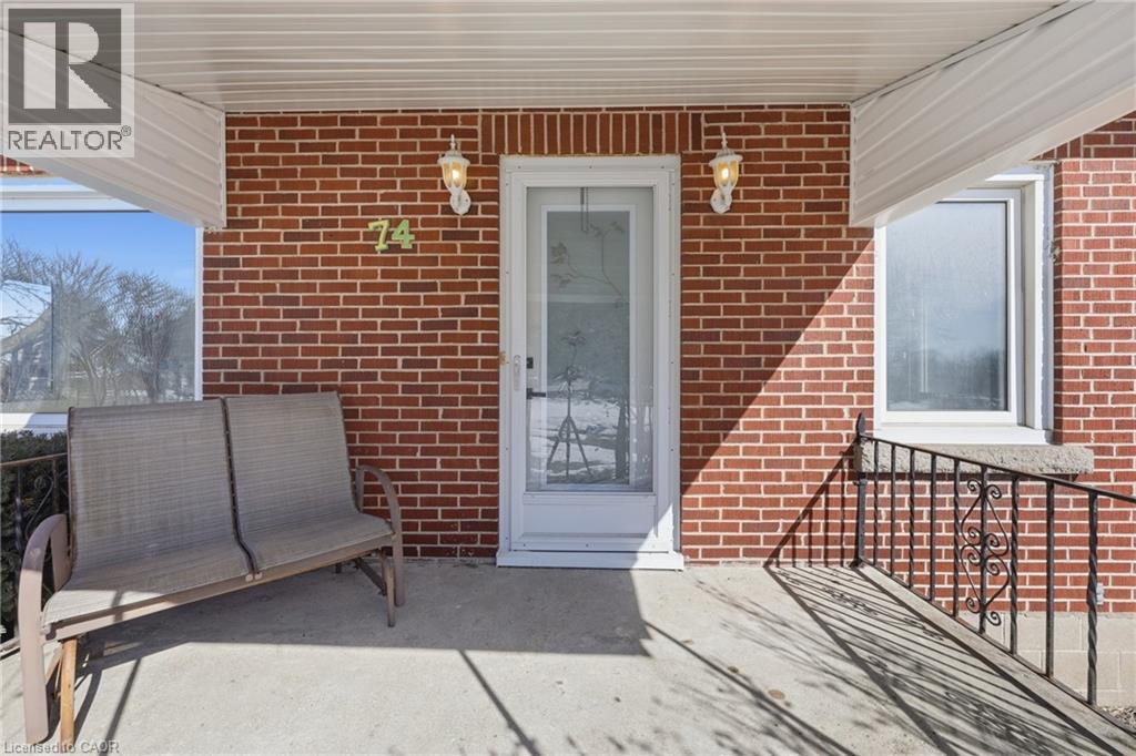 74 Freelton Road, Hamilton, Ontario  L8B 0Z3 - Photo 22 - 40826225