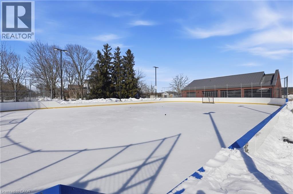 74 Freelton Road, Hamilton, Ontario  L8B 0Z3 - Photo 24 - 40826225