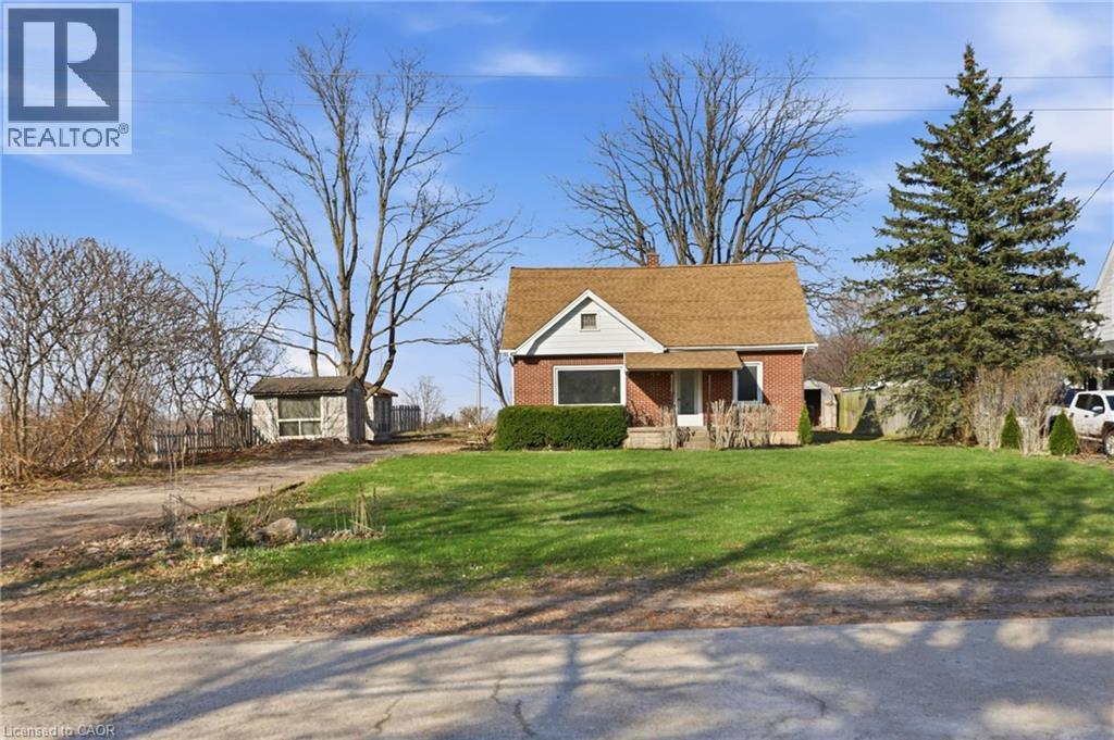 74 Freelton Road, Hamilton, Ontario  L8B 0Z3 - Photo 26 - 40826225