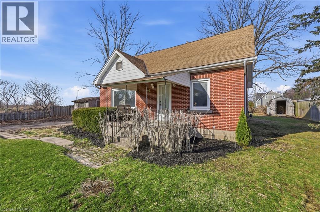 74 Freelton Road, Hamilton, Ontario  L8B 0Z3 - Photo 27 - 40826225