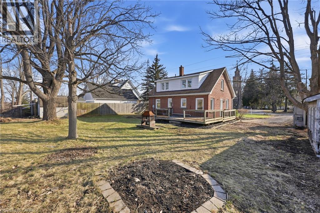 74 Freelton Road, Hamilton, Ontario  L8B 0Z3 - Photo 28 - 40826225